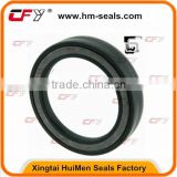 National Seal 370131A oil Seal