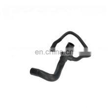 9128909 1337543 Radiator Coolant Hose for OPEL Astra G Zafira A 1.7 TDI thumbnail-1