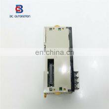 100% New Original Ghgh CJ-Series Controller Link Units CJ1W-CLK21-V1 Plc Programming thumbnail-5