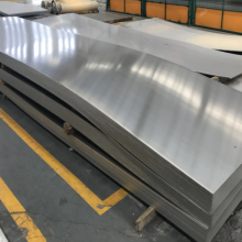 High Quality ASTM Stainless Steel Plate 304L 304 321 316L 310S 2205 430 Stainless Steel Sheet Prices thumbnail-5