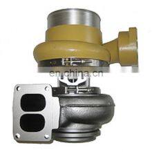 TV7804 турбонагнетатель 465305-0002 465305-9002 465305-2 турбонагнетатель 465305-5002S 7C-6609 турбонагнетатель для Caterpillar 3406