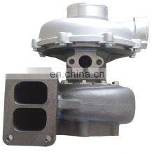 Радиаторный компрессор RHC93 VA300025 1144003840 114400-3841 VB300025 VC300025 C92CND-S0025B C92CND-S0025G Турбина для экскаватора Isuzu 6W61T