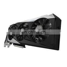 Geforce Rtx 3060 Ti GPU Gaming Graphics Cards Geforce Rxt 3060 ti thumbnail-5