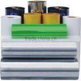 Thermoforming PVC Rigid Film For Cosmetic Packing thumbnail-4