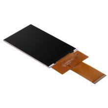 480x800 Resolution 4.3 Inch Full View Angle LCD Display thumbnail-3