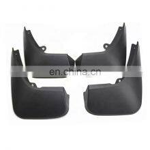 HFTM Wholesale Holden Mudflaps High Rough Mudflap Cheap Price Custom Mudflaps Rubber 2022 New Item thumbnail-1