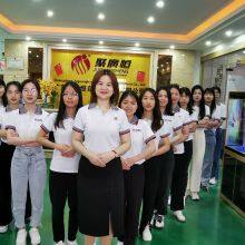 Guangdong Juguangheng Automatic Equipment Co., Ltd. company overview - view 1 thumbnail