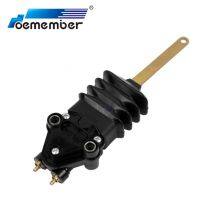 OE Member 4640070130 1341990 1518860 1445900 1518860 Levelling Valve for Daf thumbnail-1