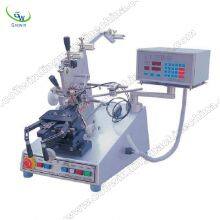 GWM-9020B Digital Stepping Motor Coil Winding Machine