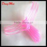 High Quality China Plastic Eyebrow Stencils,makeup Tools Eyebrow Ruler thumbnail-5