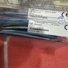 Bently Nevada 330180-90-00 Bently Nevada 330180-90-00 in Good Price thumbnail-1