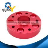dual wheel spacer spacers manufacturer from Ningbo China