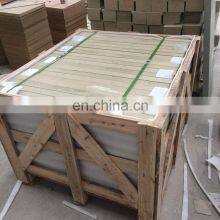 Natural Beige Sandstone For Building Facade Stone thumbnail-2
