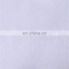 Greece Thassos White Marble Tiles Slabs for Inner Wall and Floor thumbnail-3