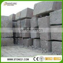 Rough Granite Blocks/slab/tiles Importers thumbnail-2