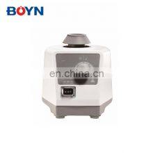 MX-S химическая лабораторная аналитическая смеситель Touch&continuous operations vorte/x