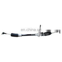 CQHY Auto Assy Power for Hafei Zhongyi 465 Steering Gear Box For Golf thumbnail-3