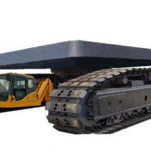 1200/850/600/350t Series Crawler-transporters thumbnail-1