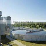 Seawater Desalination thumbnail-2