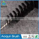 New Beer Bottle Brush by Aoqun Brush thumbnail-3