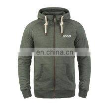 Sialwings Motorbike Protective Hoodie For Men With Protected Lining Hoodie Racing Jacket And Padding Protection Manufacturer thumbnail-3