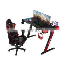 80cm Red Rgb Recliner Respawn Quebec Reviews Green Recommendations Qvc Gaming Desk thumbnail-1