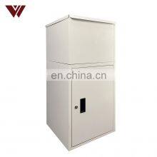 Smart Parcel Box Product Direct Drop Box Door Drop Box With Number Lock thumbnail-2