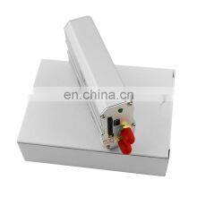 4G Multi Sim Modem LTE Router WIFI With Sim Card Slot thumbnail-4