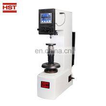 HBS-3000 Digital LCD Brinell Hardness Tester thumbnail-4