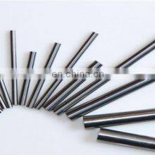 Top Level Patent Item Ti(C,N) Based Cermet Rods/inserts Drill Bit Plate Carbide China Supplier Manufacture From HSS thumbnail-5
