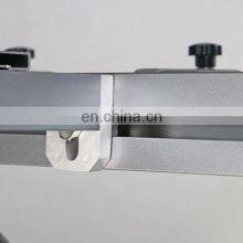 QX-ZD-1200 Tile Cutting Machine,Portable Multifunctional Cutting Machine,automatic Tile Cutting Machine thumbnail-5