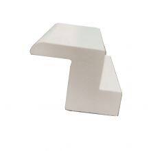 Manufacture Vinyl Shutters PVC Shutters Wooden Plantation Shutter Components for Home/Hotel/Cafe/Villa Decoration thumbnail-3