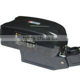 36v12ah Lithium Battery Pack for 36v 250w Electric Bike Battery With 36v 350w Lithium Battery Pack thumbnail-1