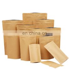 Buy Wholesale China High Quality Custom Printing Food Grade