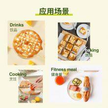 Classic Natural Zero Calorie Sugar Sweetener Okalvia Table Sugar Pack in Stock thumbnail-3