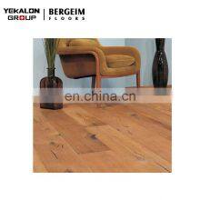 New TOP Selling Bergeim Floors Oak Flooring Jatoba Hardwood Floor thumbnail-3