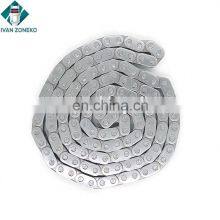 Wholesale Price Auto Parts Timing Chain 1 704 089 1704089 for Ford TRANSIT BUS thumbnail-3
