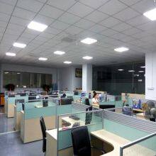 Zhongshan Artdecolite Lighting Co.,ltd company overview - view 1 thumbnail