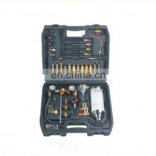 Good Sale Auto Gasoline Injector Clean Tool thumbnail-1