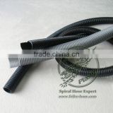 2014 Factory price high quality Vacuum Cleaner Hose Plastic pipe Tubes backpack vacuum cleaner
