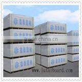 Shandong Lutai Building Material Science And Technology Group Co., Ltd. company overview - view 3 thumbnail