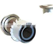 32926045 Filtre à air pour moteur Diesel 32926045 Pièces pour camion à moteur diesel thumbnail-2