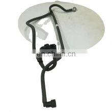 4943771 Engine Fuel Drain Tube 4943771 Diesel Engine Truck Parts thumbnail-2