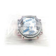 Brand New Original in Stock Japan Fanuc Servo Motor Encoder A860-2001-T321 Fanuc Pulse Coder thumbnail-4