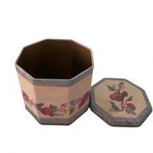 Music Tin thumbnail-3