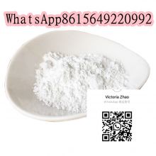 Wholesale Organic Material Intermediates  Cas718-08-1 Strong Effect