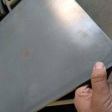 Nitrided Bonded Silicon Carbide Ceramic Slabs, Advanced NSiC Kiln Shelves, NSiC Setters, NSiC Plain Batts, SiC Plates, thumbnail-4