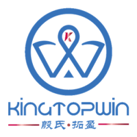 Shenzhen KTW Technology Co., Ltd
