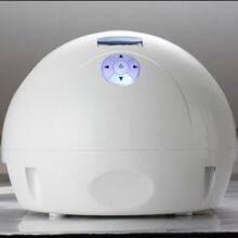 Best Seller Portable Ultrasonic Cavitation Fat Loss Machine for Home Use thumbnail-3