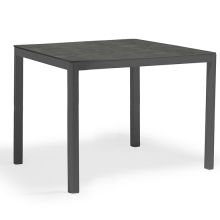 POLO dining table